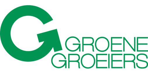 Green Planet doet mee aan stikstofuitdaging Groene Groeiers